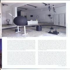 images/takis/HILTON PAGE 2.jpg